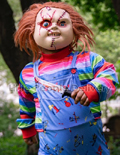 chucky