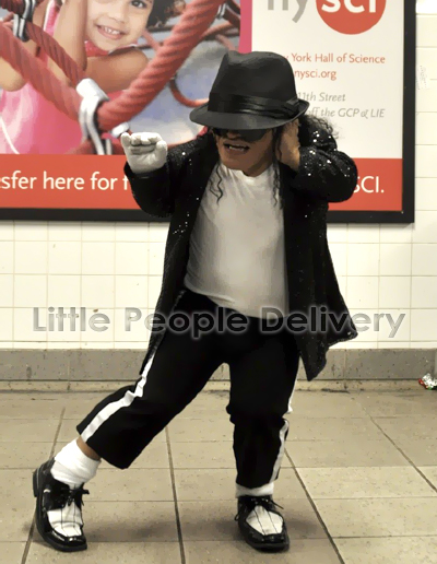 michael jackson 2