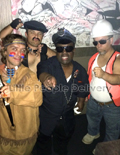 village people